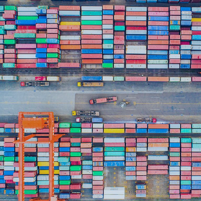 Время отправки и правила